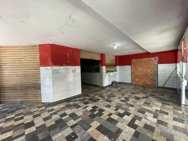 Ponto Comercial aluguel em Região Imediata de São Paulo, Região Metropolitana de São Paulo