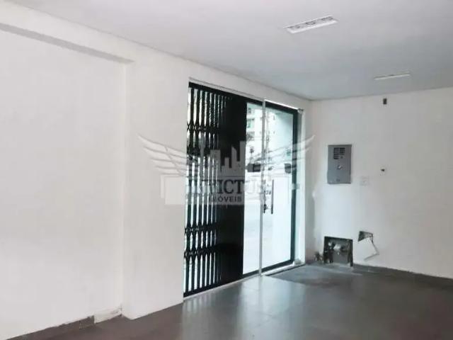 Ponto Comercial aluguel em Região Imediata de São Paulo, Região Metropolitana de São Paulo