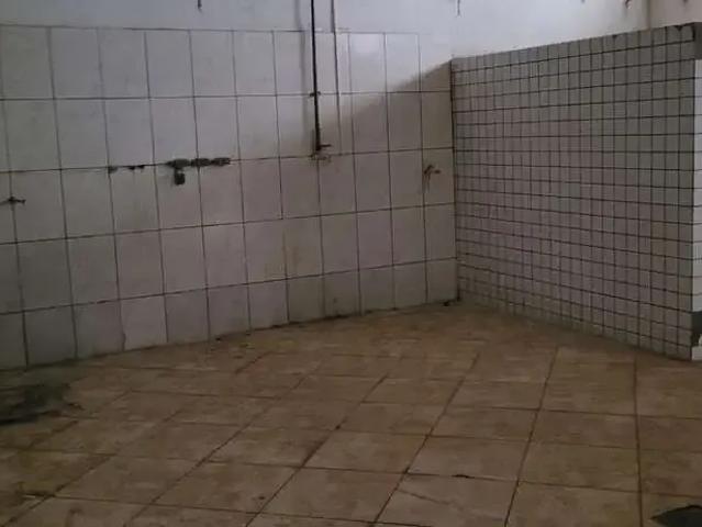 Ponto Comercial aluguel em Região Imediata de São Paulo, Região Metropolitana de São Paulo
