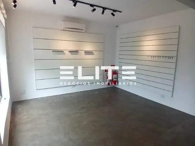 Ponto Comercial aluguel em Região Imediata de São Paulo, Região Metropolitana de São Paulo