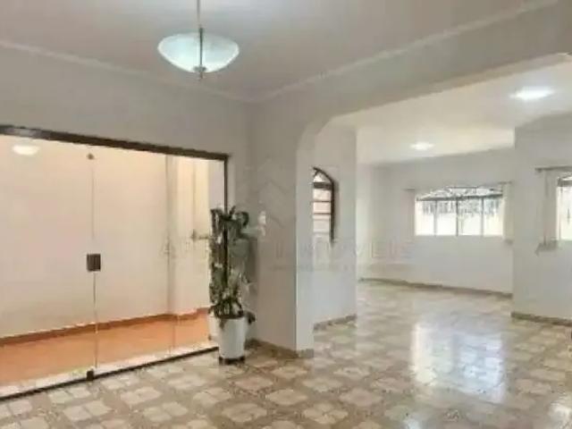Ponto Comercial aluguel em Região Imediata de São Paulo, Região Metropolitana de São Paulo