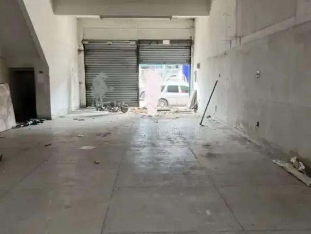 Ponto Comercial aluguel em Região Imediata de São Paulo, Região Metropolitana de São Paulo