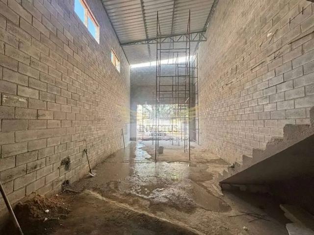 Ponto Comercial aluguel em Região Imediata de São Paulo, Região Metropolitana de São Paulo