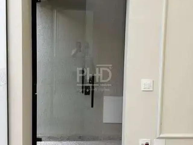 Ponto Comercial aluguel em Região Imediata de São Paulo, Região Metropolitana de São Paulo