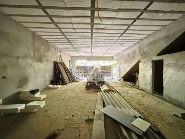 Ponto Comercial aluguel em Região Imediata de São Paulo, Região Metropolitana de São Paulo