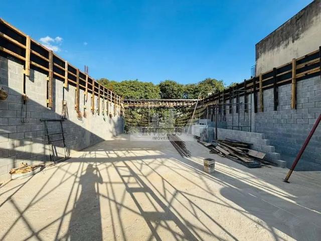 Ponto Comercial aluguel em Região Imediata de São Paulo, Região Metropolitana de São Paulo