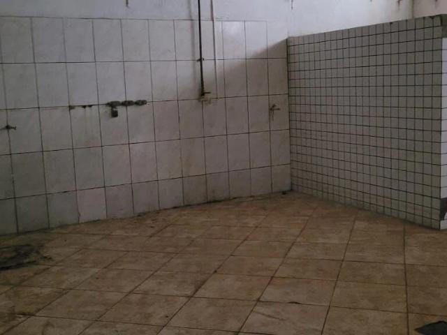 Ponto Comercial aluguel em Santo André, Região Geográfica Intermediária de São Paulo