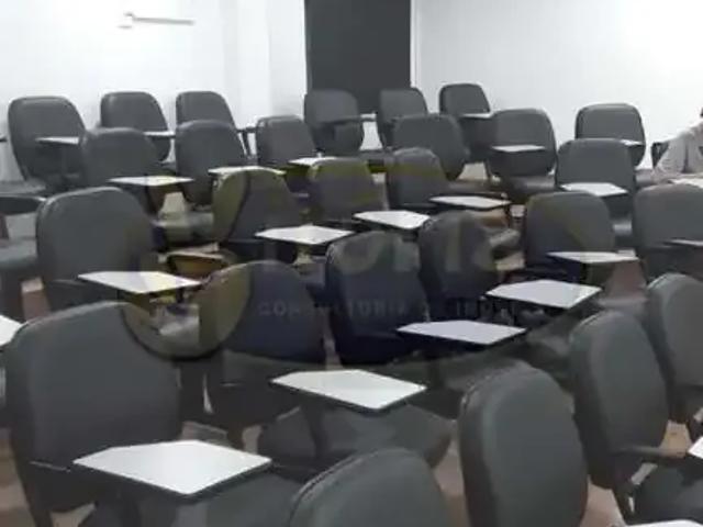Ponto Comercial aluguel em Região Imediata de São Paulo, Região Metropolitana de São Paulo