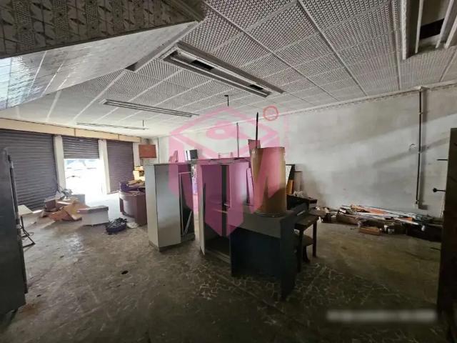 Ponto Comercial aluguel em Vila Vilma, Santo André