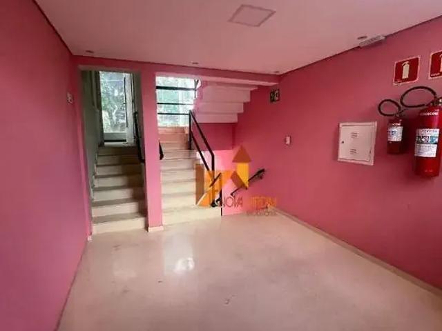 Ponto Comercial aluguel em Região Imediata de São Paulo, Região Metropolitana de São Paulo
