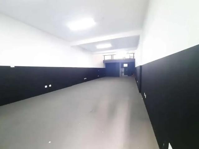 Ponto Comercial aluguel em Casa Branca, Santo André