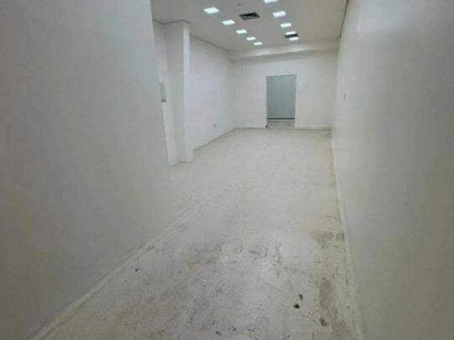 Ponto Comercial aluguel em Santo André