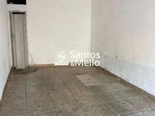 Ponto Comercial aluguel em Região Imediata de São Paulo, Região Metropolitana de São Paulo