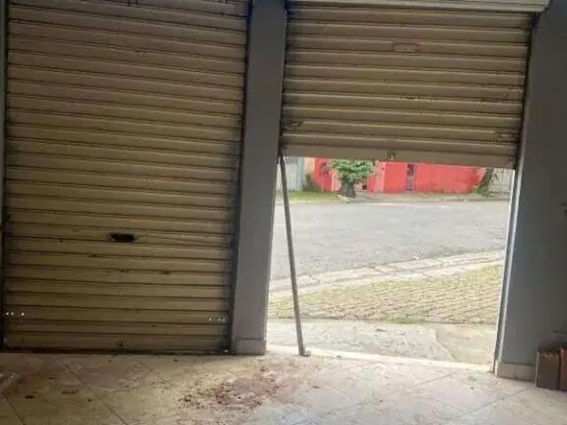 Ponto Comercial aluguel em Região Imediata de São Paulo, Região Metropolitana de São Paulo