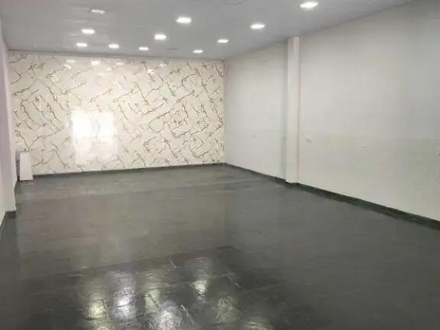 Ponto Comercial aluguel em Região Imediata de São Paulo, Região Metropolitana de São Paulo