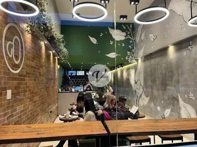Ponto Comercial aluguel em Região Imediata de São Paulo, Região Metropolitana de São Paulo