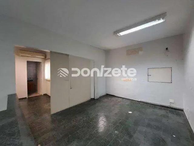 Ponto Comercial aluguel em Região Imediata de São Paulo, Região Metropolitana de São Paulo