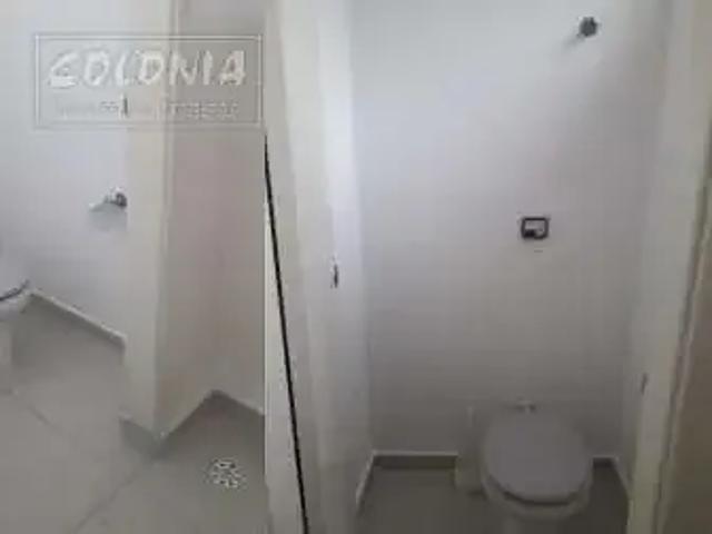 Ponto Comercial aluguel em Região Imediata de São Paulo, Região Metropolitana de São Paulo