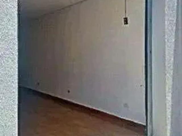 Ponto Comercial aluguel em Região Imediata de São Paulo, Região Metropolitana de São Paulo