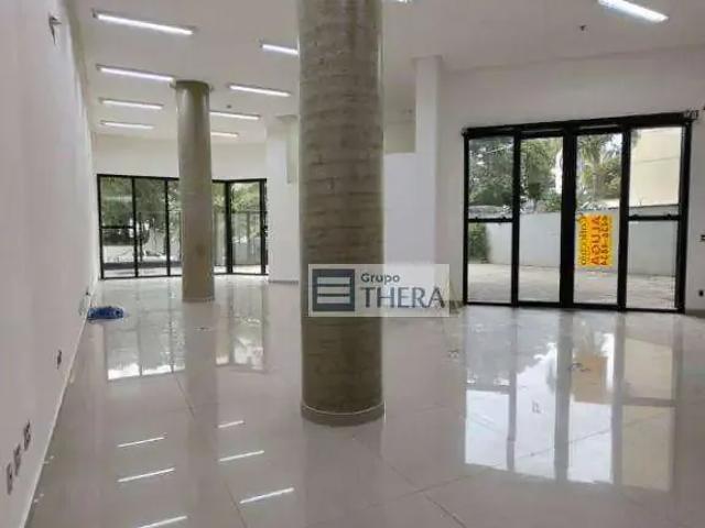 Ponto Comercial aluguel em Região Imediata de São Paulo, Região Metropolitana de São Paulo