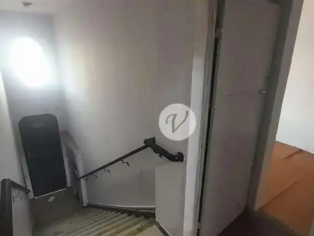 Ponto Comercial aluguel em Região Imediata de São Paulo, Região Metropolitana de São Paulo