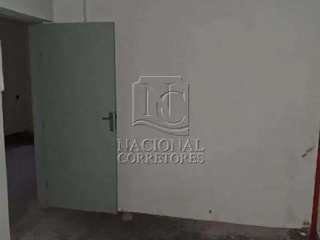 Ponto Comercial aluguel em Região Imediata de São Paulo, Região Metropolitana de São Paulo