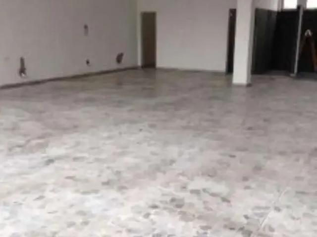 Ponto Comercial aluguel em Região Imediata de São Paulo, Região Metropolitana de São Paulo