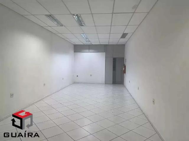 Ponto Comercial aluguel em Região Imediata de São Paulo, Região Metropolitana de São Paulo