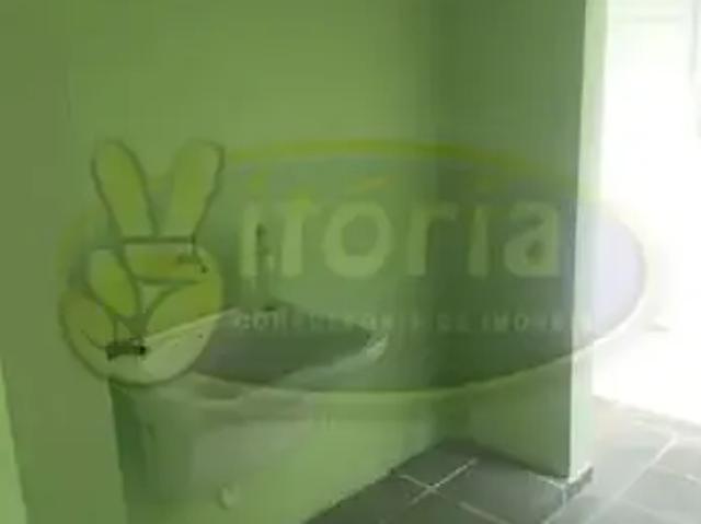 Ponto Comercial aluguel em Região Imediata de São Paulo, Região Metropolitana de São Paulo