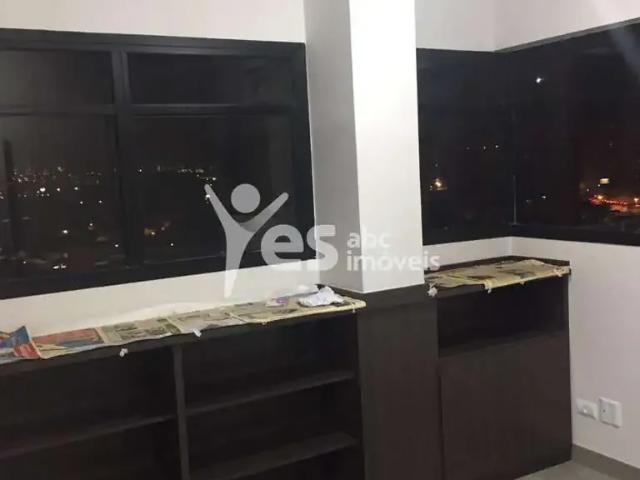 Ponto Comercial aluguel em Região Imediata de São Paulo, Região Metropolitana de São Paulo