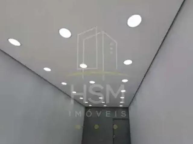 Ponto Comercial aluguel em Região Imediata de São Paulo, Região Metropolitana de São Paulo