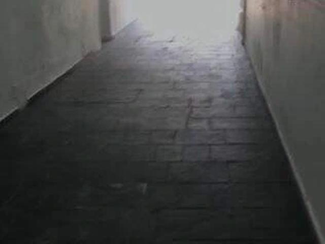 Ponto Comercial aluguel em Santo André