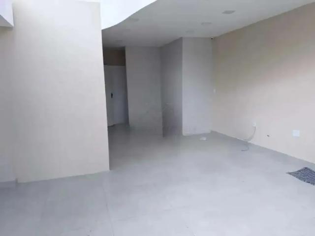 Ponto Comercial aluguel em Região Imediata de São Paulo, Região Metropolitana de São Paulo