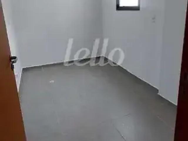 Ponto Comercial aluguel em Região Imediata de São Paulo, Região Metropolitana de São Paulo