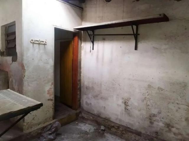 Ponto Comercial aluguel em Região Imediata de São Paulo, Região Metropolitana de São Paulo
