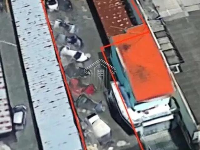Ponto Comercial aluguel em Região Imediata de São Paulo, Região Metropolitana de São Paulo