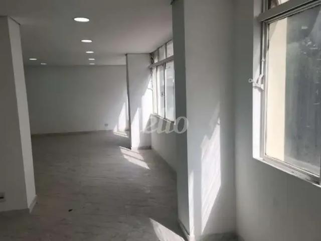 Ponto Comercial aluguel em Região Imediata de São Paulo, Região Metropolitana de São Paulo