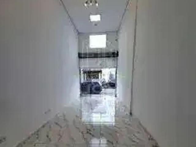 Ponto Comercial aluguel em Região Imediata de São Paulo, Região Metropolitana de São Paulo