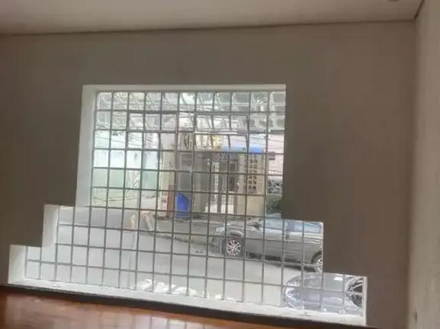 Ponto Comercial aluguel em Região Imediata de São Paulo, Região Metropolitana de São Paulo