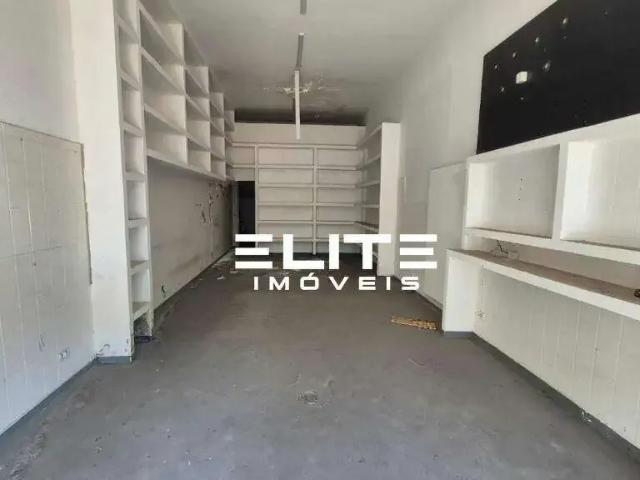 Ponto Comercial aluguel em Região Imediata de São Paulo, Região Metropolitana de São Paulo