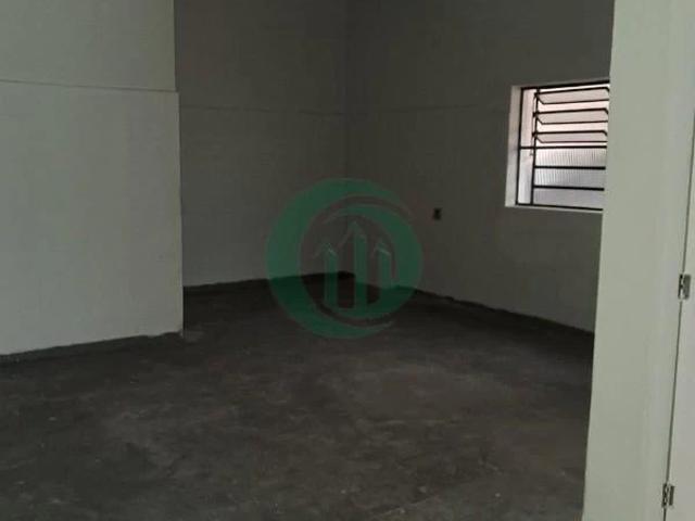 Ponto Comercial aluguel em Vila Santa Teresa, Santo André