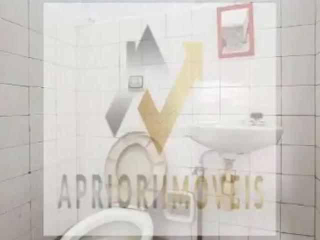 Ponto Comercial aluguel em Região Imediata de São Paulo, Região Metropolitana de São Paulo