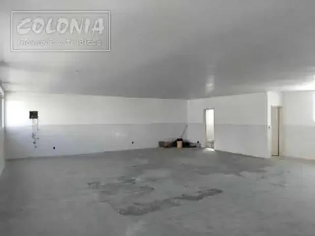 Ponto Comercial aluguel em Região Imediata de São Paulo, Região Metropolitana de São Paulo