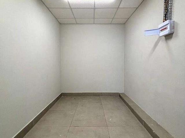 Ponto Comercial aluguel em Santo André