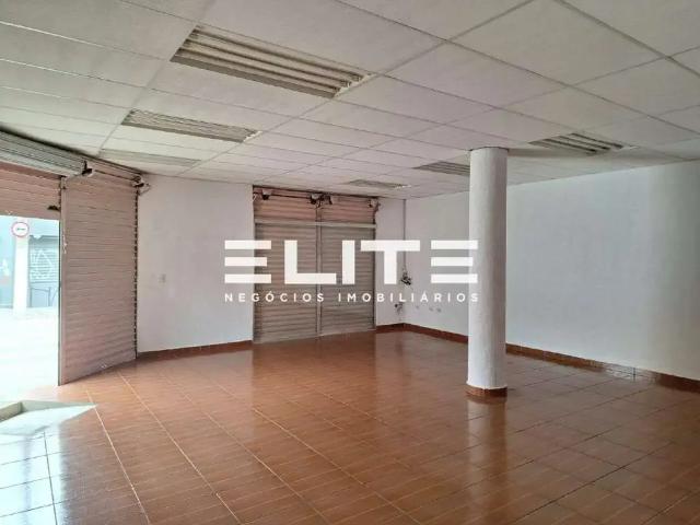 Ponto Comercial aluguel em Região Imediata de São Paulo, Região Metropolitana de São Paulo