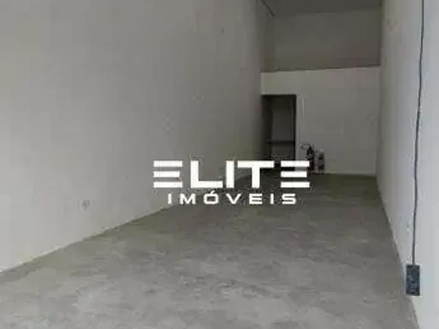 Ponto Comercial aluguel em Região Imediata de São Paulo, Região Metropolitana de São Paulo