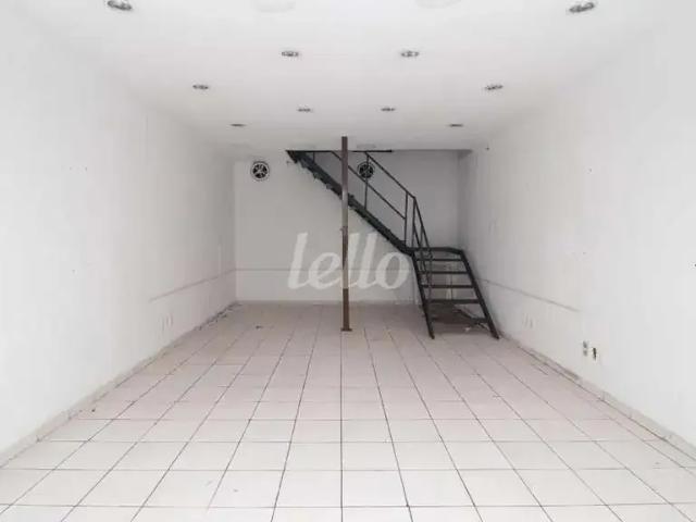 Ponto Comercial aluguel em Região Imediata de São Paulo, Região Metropolitana de São Paulo