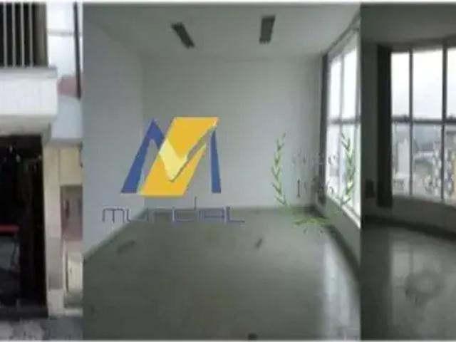 Ponto Comercial aluguel em Região Imediata de São Paulo, Região Metropolitana de São Paulo
