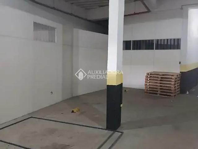 Ponto Comercial aluguel em Região Imediata de São Paulo, Região Metropolitana de São Paulo
