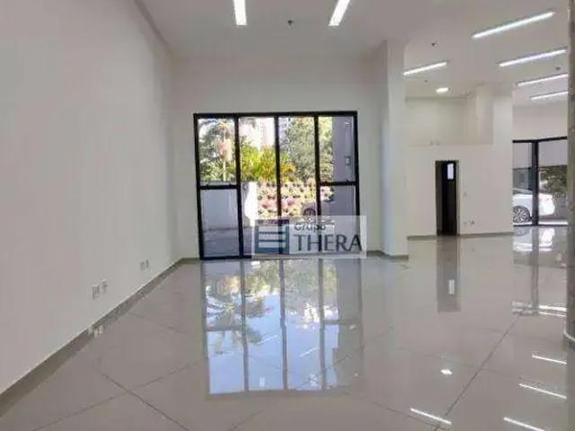 Ponto Comercial aluguel em Região Imediata de São Paulo, Região Metropolitana de São Paulo